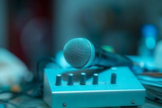 microphone-4547640_1280